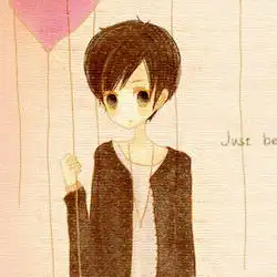 求哪位大侠,发点懂吗卡通卡通情侣头像,急急急
