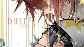 艾雅法拉,这是我,最后的128了
