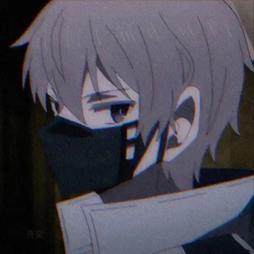 小仙女动漫头像你们要的动漫头像都在这里啊
