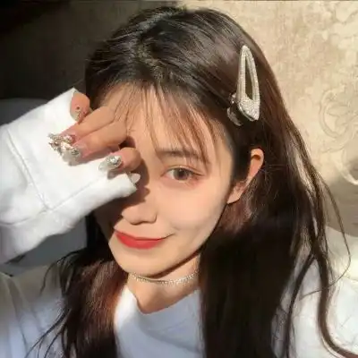 冰球突破app下载网址
