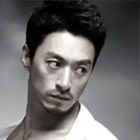 网红大叔图片大全微信头像图片大全
