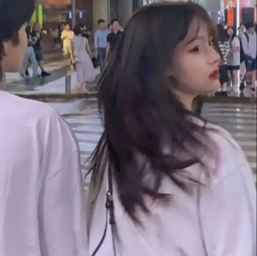 情头丨你是我的固定资产,永不累计折旧
