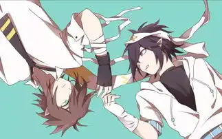 靠衍生品就能回本,上线6集单平台付费用户10万,朱庇特动画ceo曲晓丹总结了这些经验三文娱
