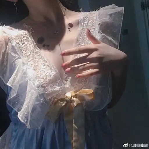 丰城麻将呱呱棋牌汽车维修网
