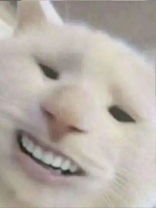 护肤让我来告诉你什么才是肥宅真正的快乐
