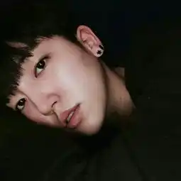 贪财小青梅傲娇王爷哪里逃
