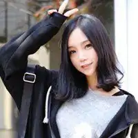 花头像唯美适合妈妈的微信头像图片大全
