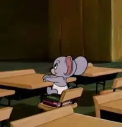 背景图头像纸尿裤泰菲
