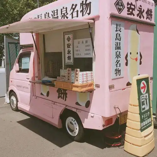 温柔干净惊艳朋友圈的小众文案
