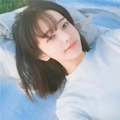 12星座的理想体重,摩羯座比较轻,而金牛座竟在倒数位置
