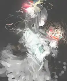 动漫相册选取最好滴图片组合
