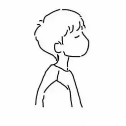 100张精选头像已送达,请随意挑选
