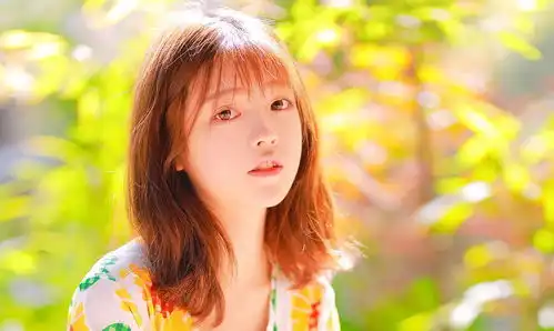 懂得欣赏男生,能为男生提供情绪价值,让男生爱她到骨子里的星座
