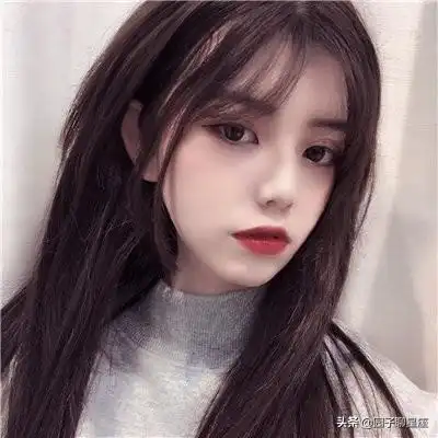 吃软不吃硬的星座男,你上榜了吗
