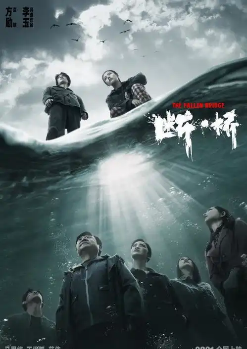 你是我的城池营垒后,马思纯仍有3部新作将播阵容豪华皆具爆款潜力
