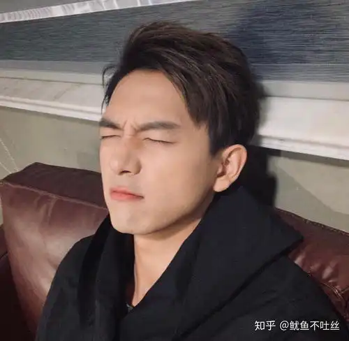 做李现女朋友是个什么体验
