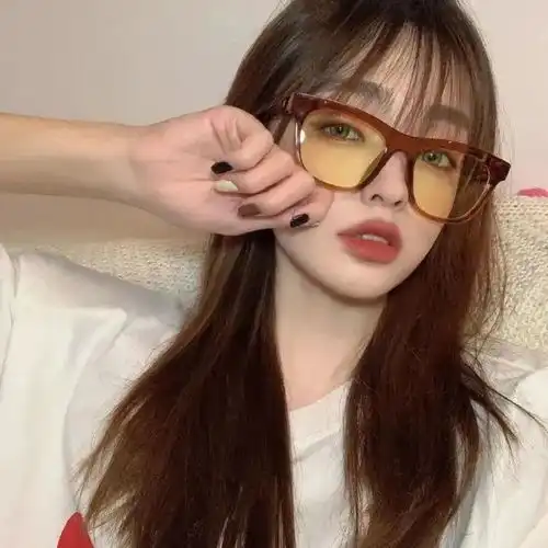 超级可爱头像等你点赞
