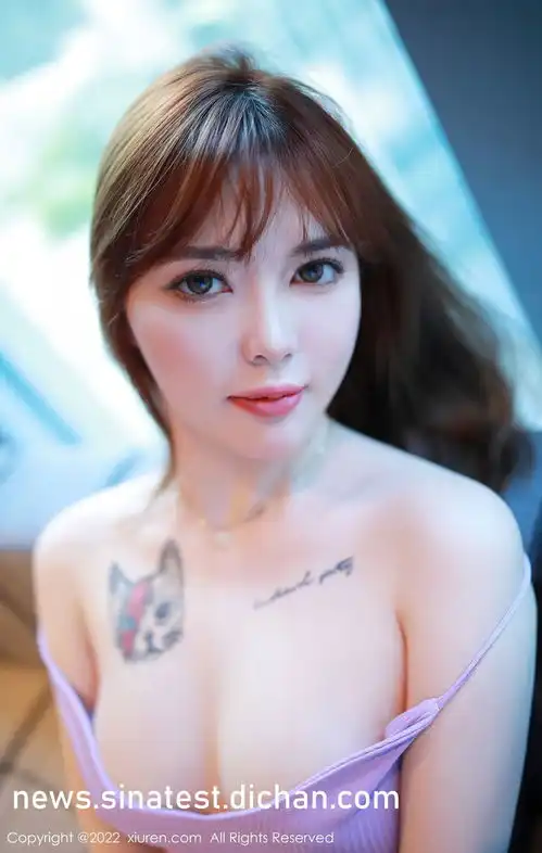 盘点韩国十位高颜值r级女星,一个比一个惊艳,第十位别说...
