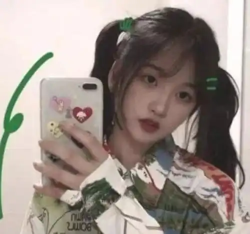 女生对你失望了,才会说这3句话
