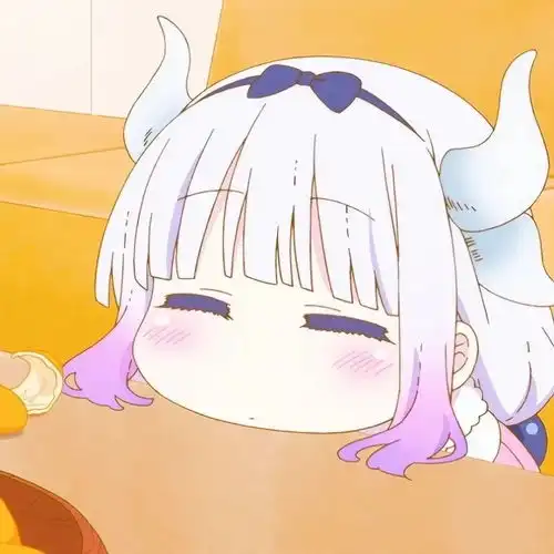 动漫女头康娜yyds
