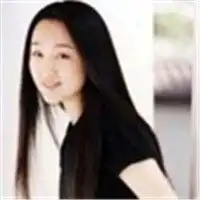 杨钰莹头像个性头像
