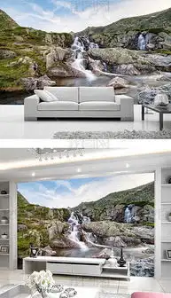 tif不分层流淌河水tif不分层格式流淌河水素材图片tif不分层流淌河水设计模板我图网
