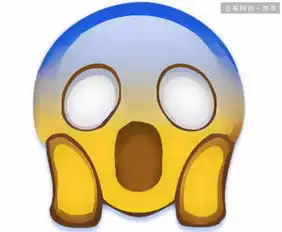 关于手机上的emoji图标这几个背后的故事你应该没听过
