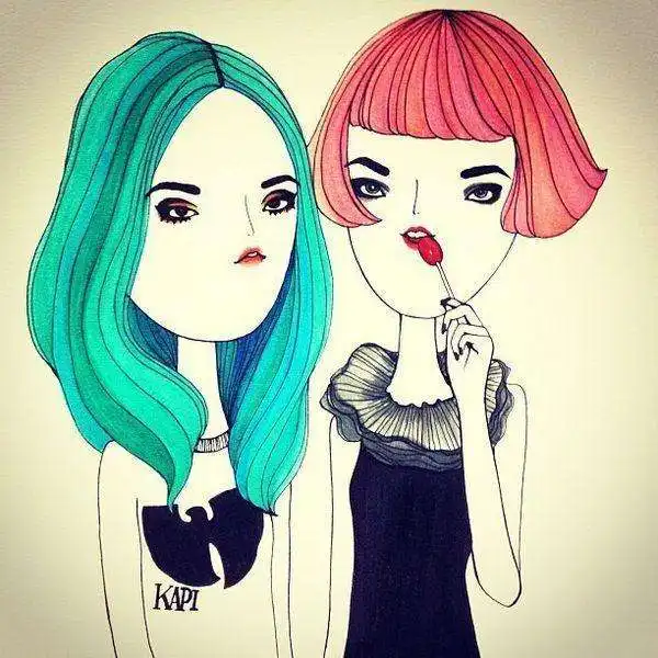 大学报到第一天,我们以为她是学生家长
