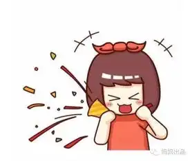 这组图告诉你痛经到底有多酸爽
