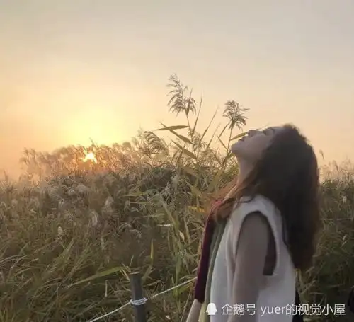 好好看的头像耶
