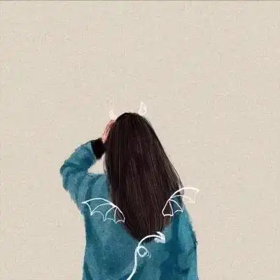 抖音里走心的爱情短句,我以为我百毒不侵,却唯独对你上了瘾
