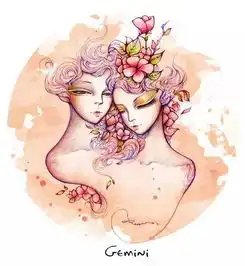 12星座2018年7月运势早播报
