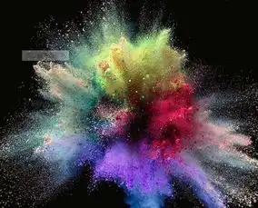 rgb图像的每一个像素由24位数据表示与rgb颜色深度为24位有什么区别
