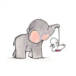 我们和好了祝我们99好吗3然后呢帮我们找一些耐看高冷情侣头像卡通的
