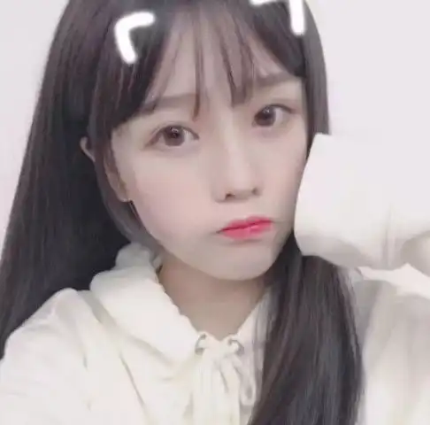 未来老婆才敢叫的3个骚称呼,第一个甜出天际,秒变小奶狗
