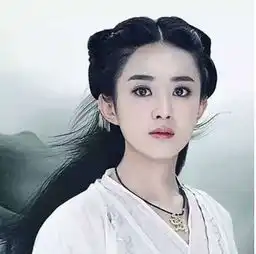 流行趋势气质流星眉来袭,弯弯眉型更撩人

