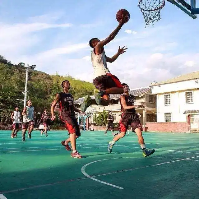 每天多大的运动量才是健康的
