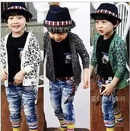 后晦喜欢的衣服杂志
