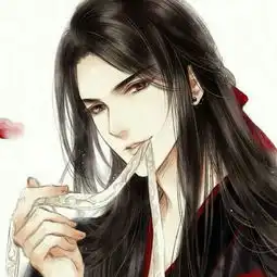 曾经的伤痛难忘的ta,如何放下
