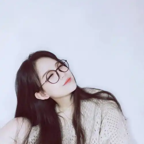 接口请求常见返回状态码
