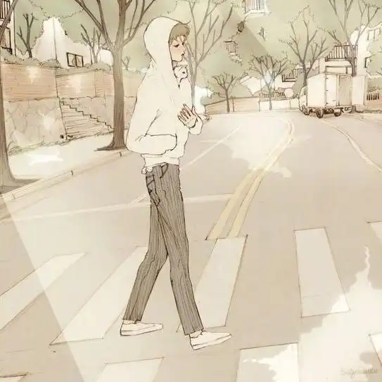 婆婆有没有把你当亲生女儿,看完这三点你就明白了
