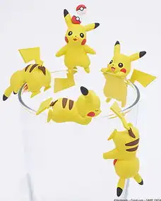 动漫杯缘子搜查..奇怪的东西混进来了
