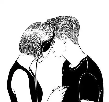 女人情到深处,会有这三个暗示
