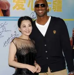 仍如少女的的保养秘籍你知道吗许晴50岁了
