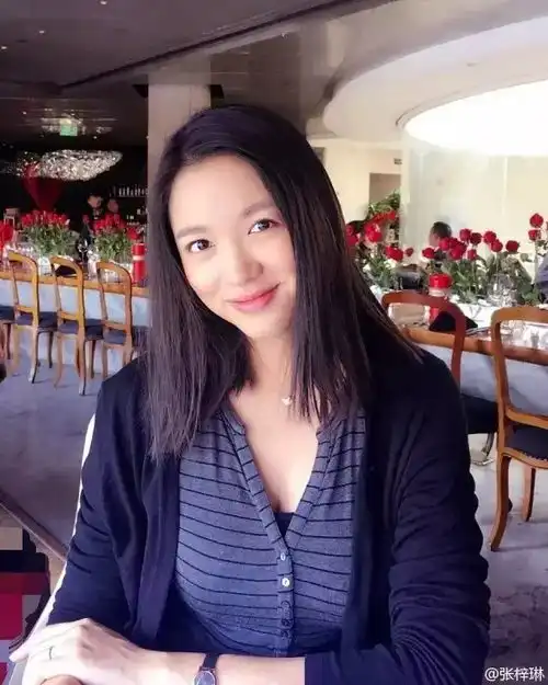 做女人,外表和内涵都要美
