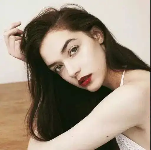 头像我不怕你的女人缘好,就怕你来者不拒
