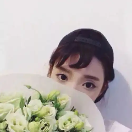 闺蜜头像
