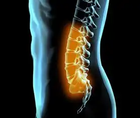 腰椎间盘突出经常腰腿酸痛怎么办
