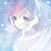 阳光
