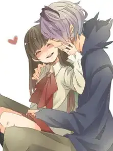 为什么老实男生不受女生欢迎老实的男人你知道吗
